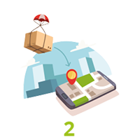 Data Recovery HDD - Data Recovery Process - SEND US THE DEVICE