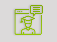 Data recovery HDD - Courses and Online Monitories