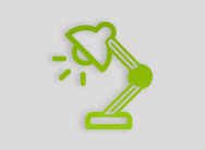 Data recovery HDD - Light Damage Detector Tool