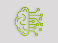 Data Recovery HDD - Pinout Research