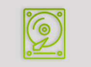 Recuperación de datos de PC - Notebook - Disco Rígido Interno y Externo