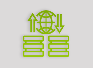 Recuperación de datos de Servidores RAID & NAS, Raid Sata - Raid SAS