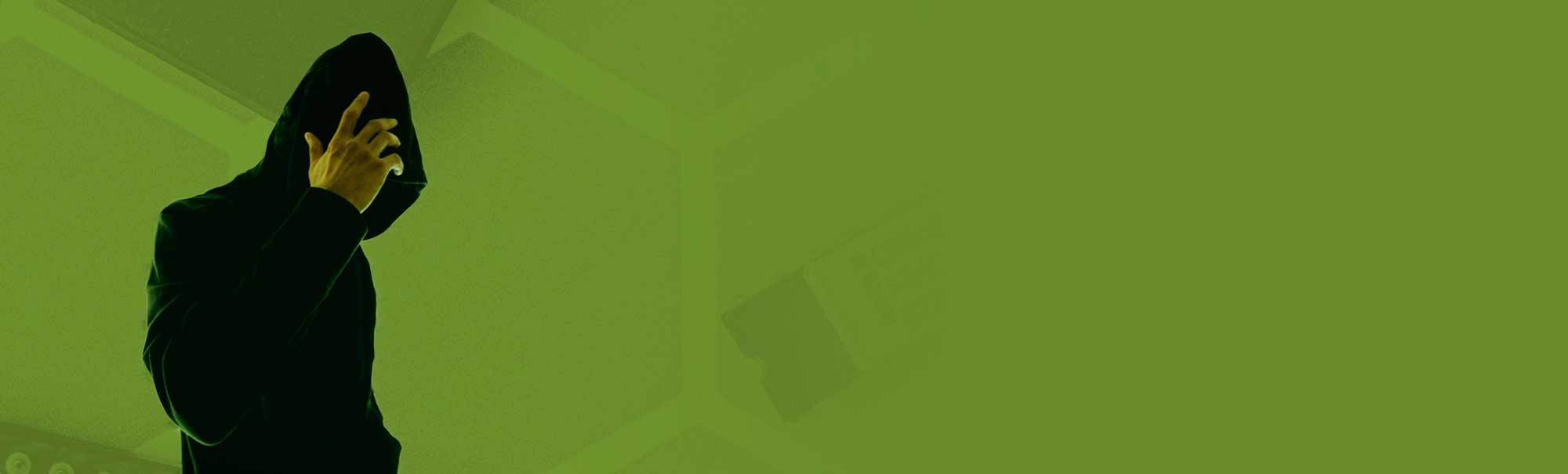 Data Recovery HDD - A hacker encrypted your company data and you cannot recover your files? - Our expert engineers will work with you to recover your data as quickly as possible and you only pay if we recover it! 