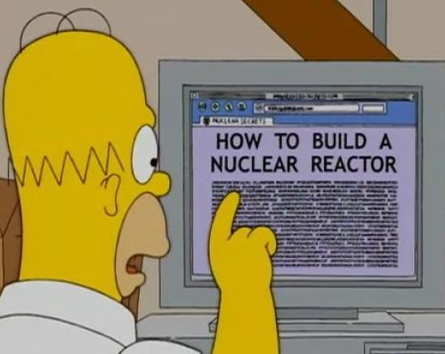 Como recuperar datos borrados leer de Internet